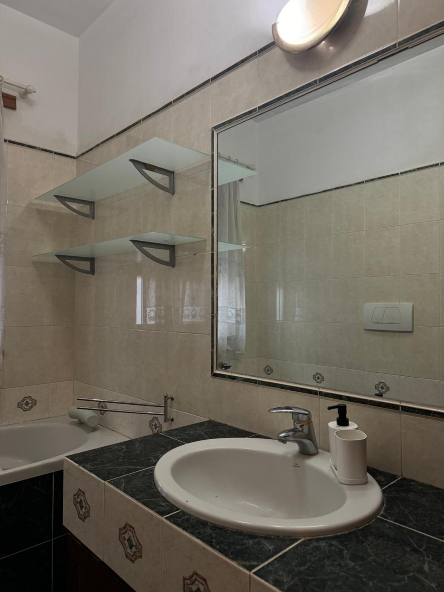 Domus Apartments Ρώμη Εξωτερικό φωτογραφία